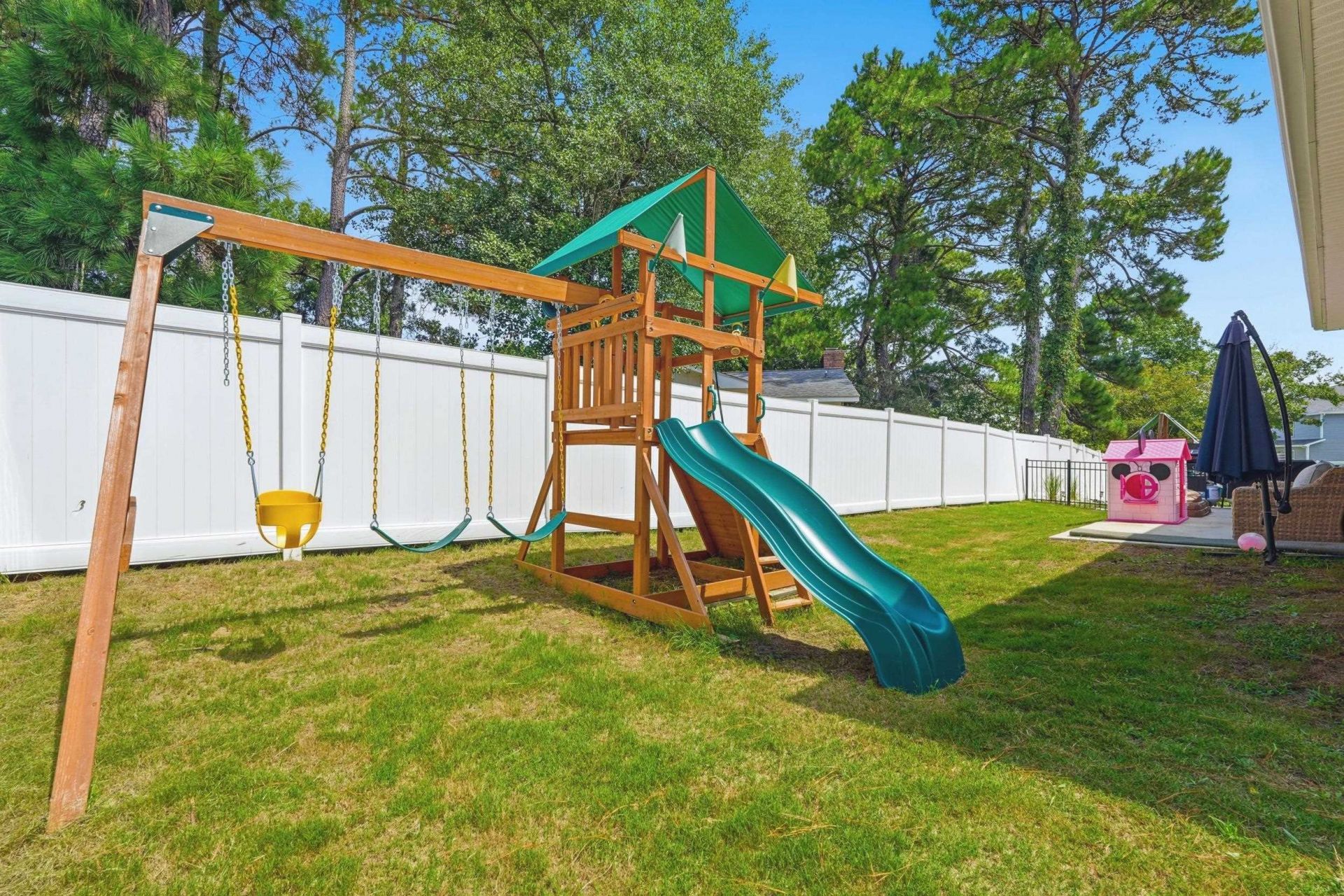 446 Pacific Commons Dr. Photo 23