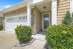 446 Pacific Commons Dr. photo 4