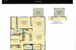 1199 Tibetan St. photo 4