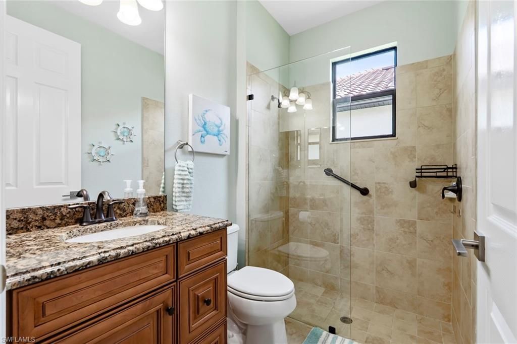 12732 Kinross Ln , Naples, FL 34120 Photo
