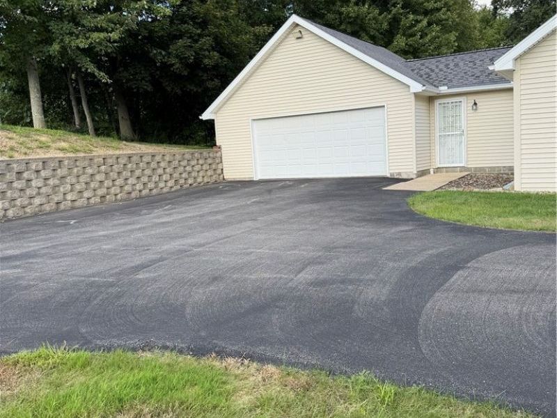60 Woods Boulevard, Leetonia, OH 44431 Photo 3