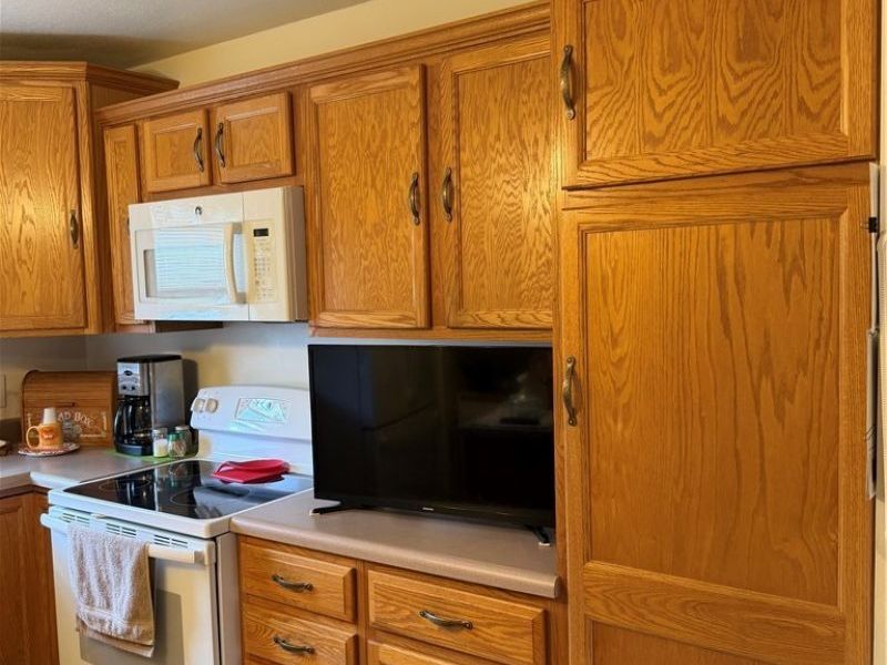 60 Woods Boulevard, Leetonia, OH 44431 Photo 5