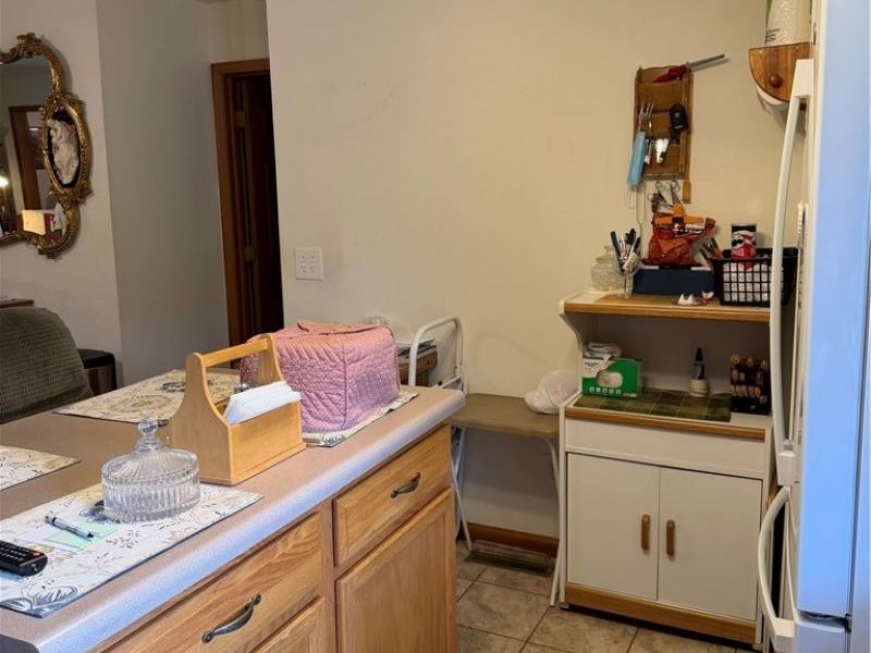60 Woods Boulevard, Leetonia, OH 44431 Photo 7