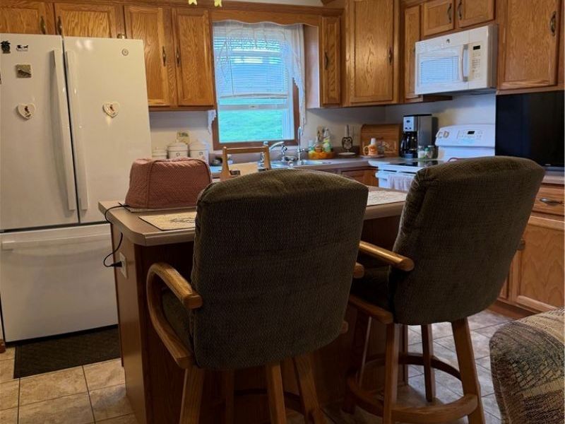 60 Woods Boulevard, Leetonia, OH 44431 Photo 8