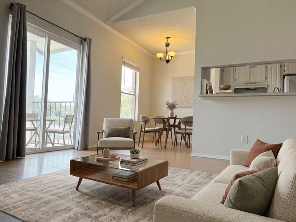 12166 Metric BLVD, Unit 250, Austin, TX 78758