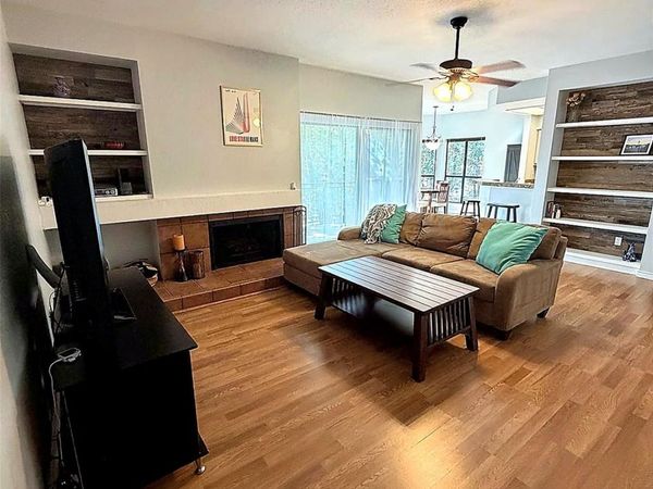 4711 Spicewood Springs RD, Unit 164, Austin, TX 78759