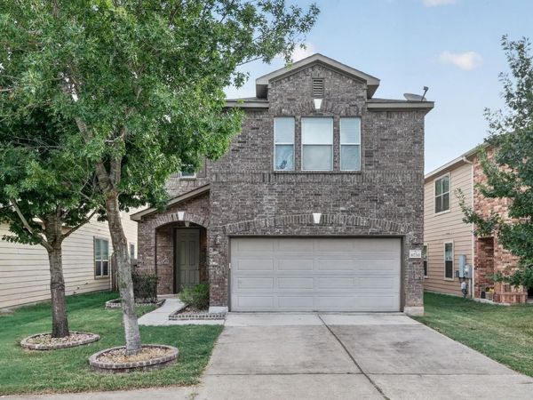 6720 Sunderland TRL, Austin, TX 78747