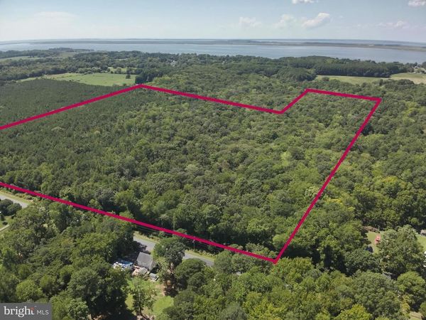 JESTERVILLE ROAD, TYASKIN, MD 21865