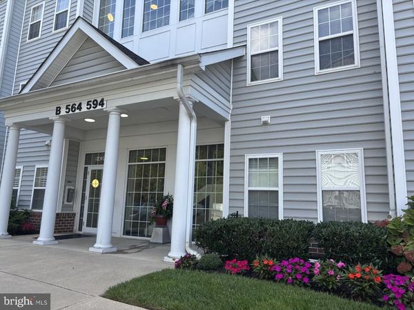 594 HOPKINS LANDING DRIVE, ESSEX, MD 21221