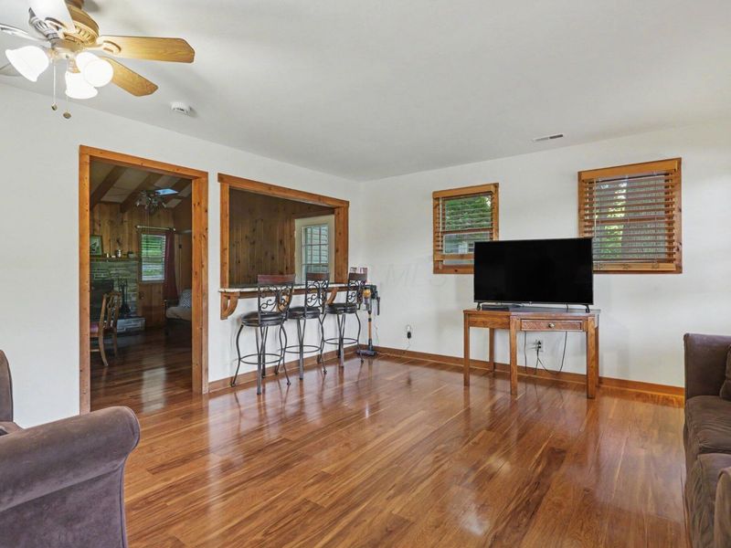 14114 Long Run Road, Laurelville, OH 43135 Photo 10