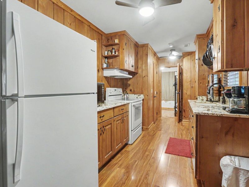 14114 Long Run Road, Laurelville, OH 43135 Photo 11