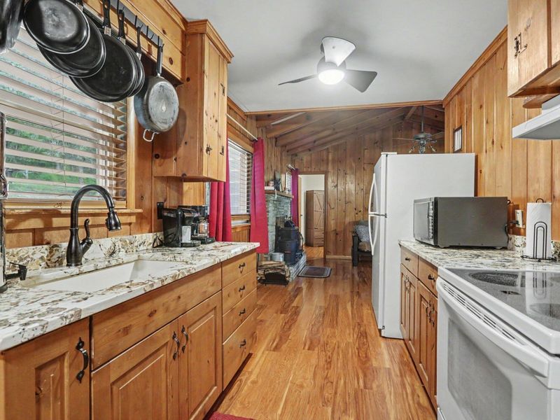 14114 Long Run Road, Laurelville, OH 43135 Photo 12