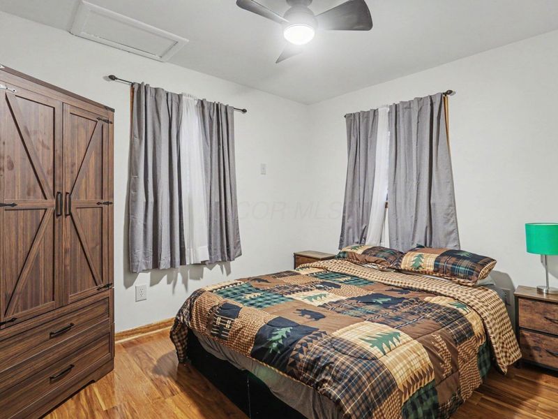 14114 Long Run Road, Laurelville, OH 43135 Photo 13