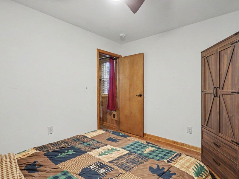 14114 Long Run Road, Laurelville, OH 43135 Photo 14