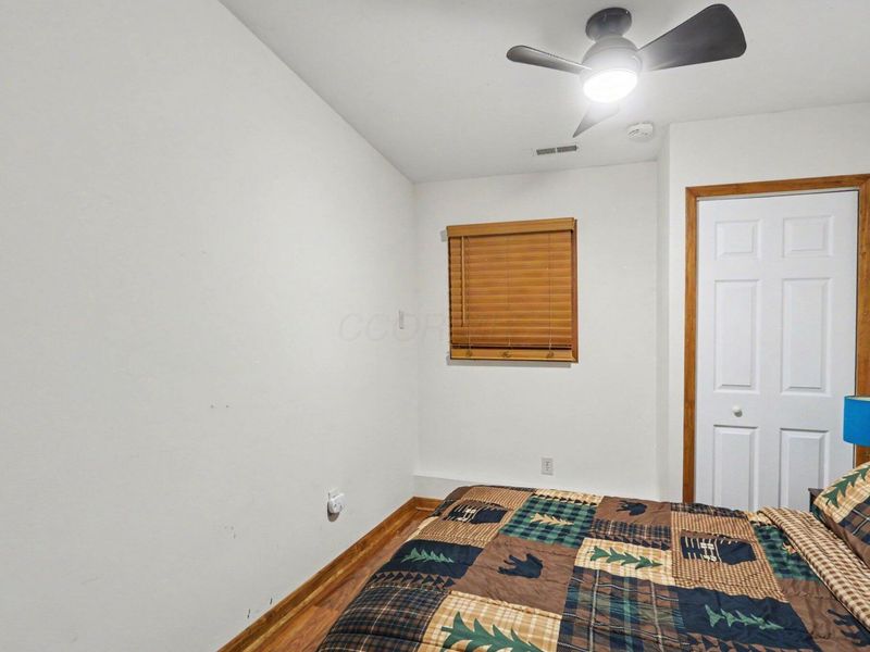 14114 Long Run Road, Laurelville, OH 43135 Photo 16