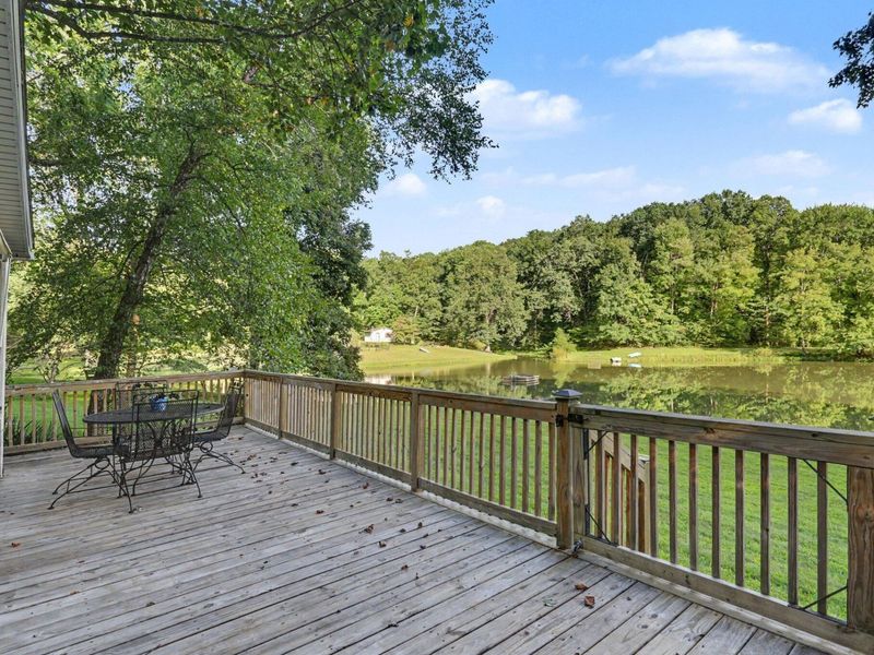 14114 Long Run Road, Laurelville, OH 43135 Photo 2