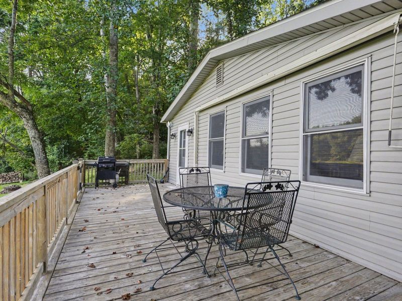 14114 Long Run Road, Laurelville, OH 43135 Photo 23