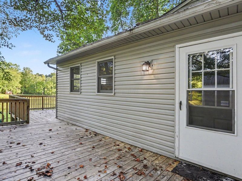 14114 Long Run Road, Laurelville, OH 43135 Photo 24