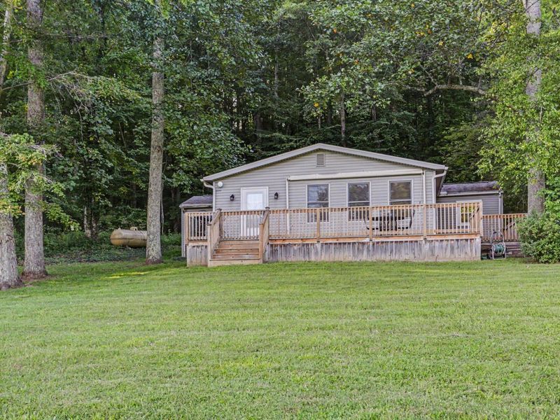 14114 Long Run Road, Laurelville, OH 43135 Photo 25