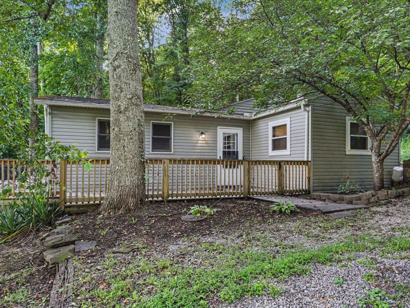 14114 Long Run Road, Laurelville, OH 43135 Photo 26