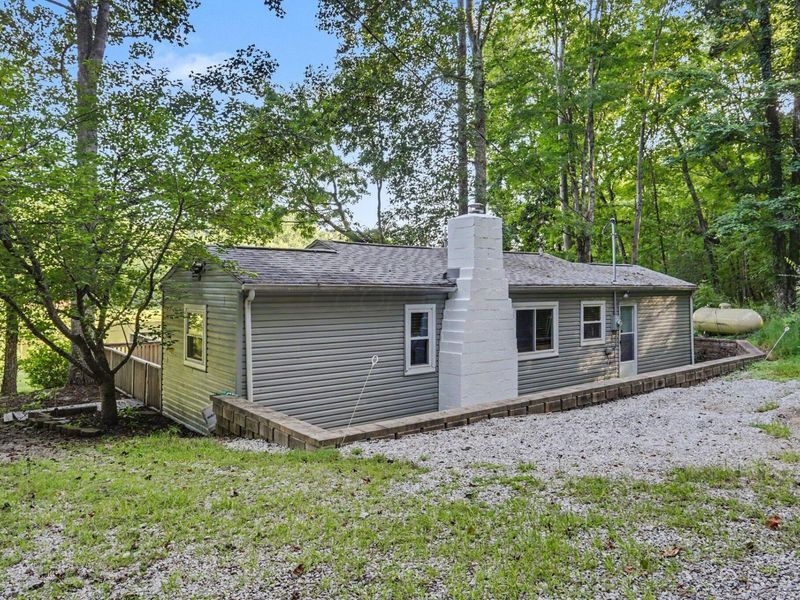 14114 Long Run Road, Laurelville, OH 43135 Photo 28