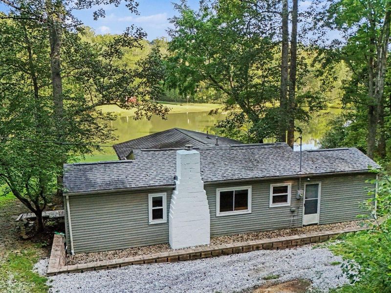 14114 Long Run Road, Laurelville, OH 43135 Photo 29