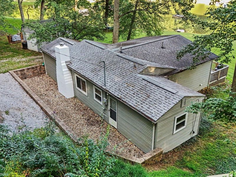 14114 Long Run Road, Laurelville, OH 43135 Photo 30