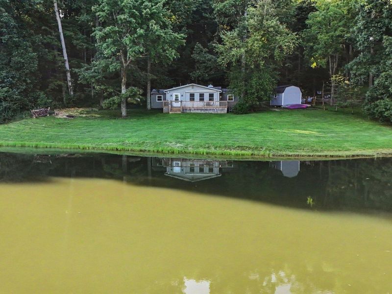 14114 Long Run Road, Laurelville, OH 43135 Photo 31
