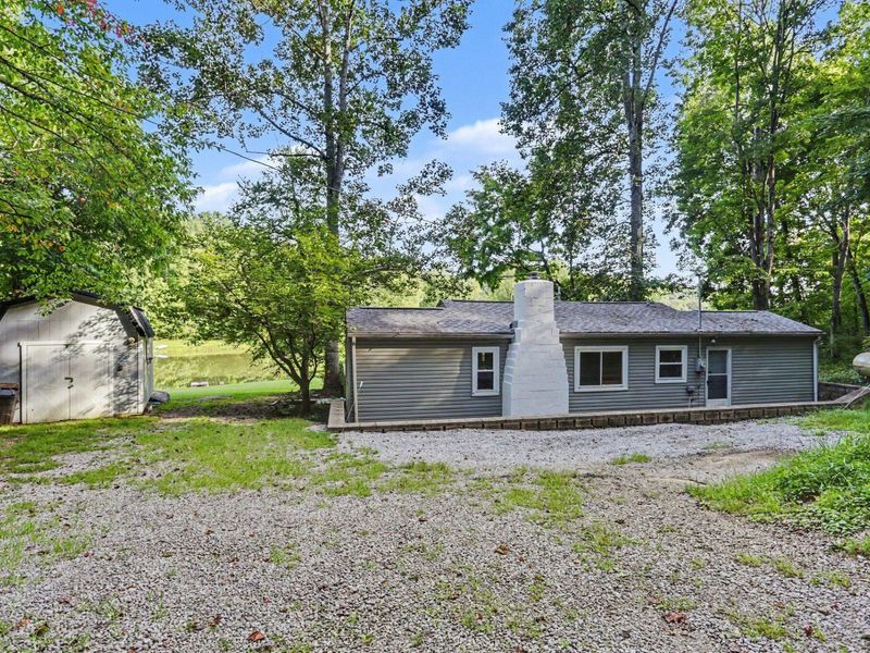 14114 Long Run Road, Laurelville, OH 43135 Photo 4