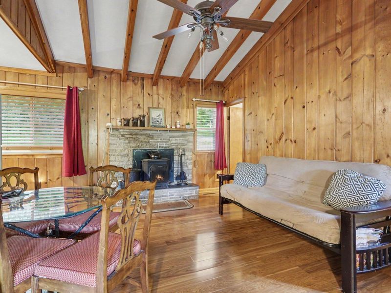 14114 Long Run Road, Laurelville, OH 43135 Photo 5