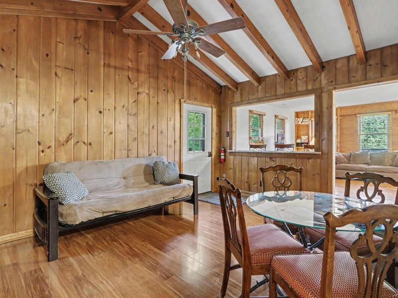 14114 Long Run Road, Laurelville, OH 43135 Photo 6