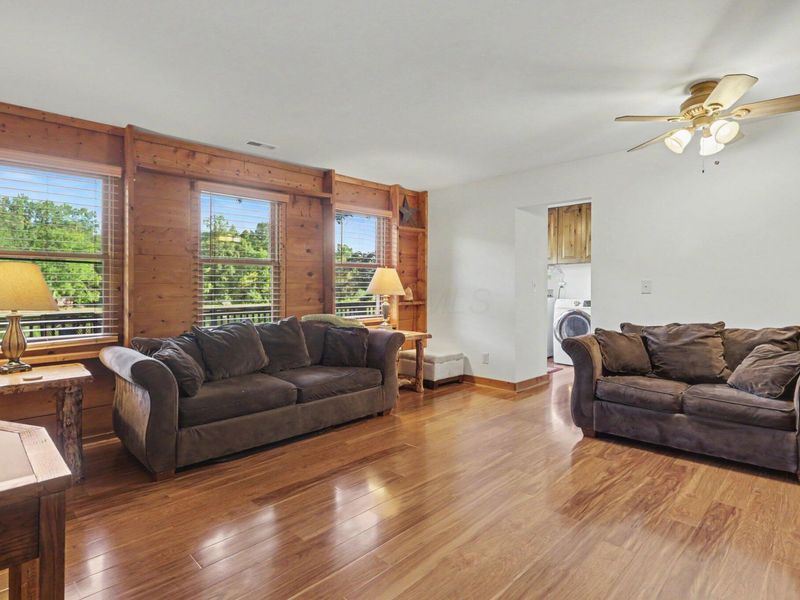 14114 Long Run Road, Laurelville, OH 43135 Photo 8