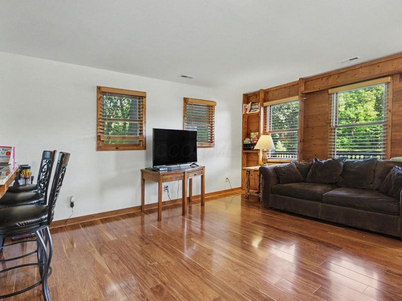 14114 Long Run Road, Laurelville, OH 43135 Photo 9