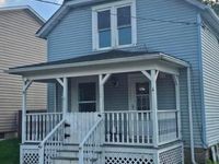 home photo