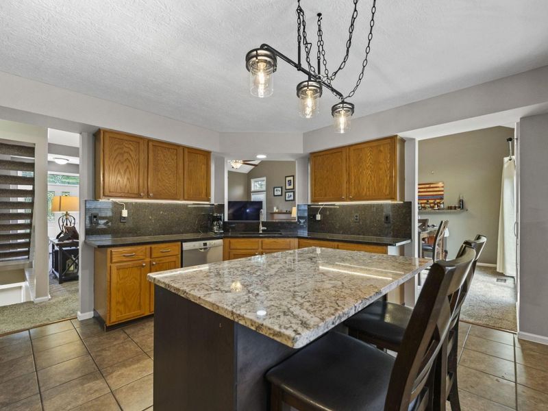 4154 Hoffman Farms Drive, Hilliard, OH 43026 Photo 10