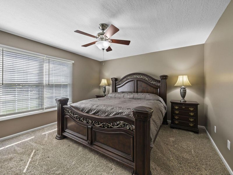 4154 Hoffman Farms Drive, Hilliard, OH 43026 Photo 13