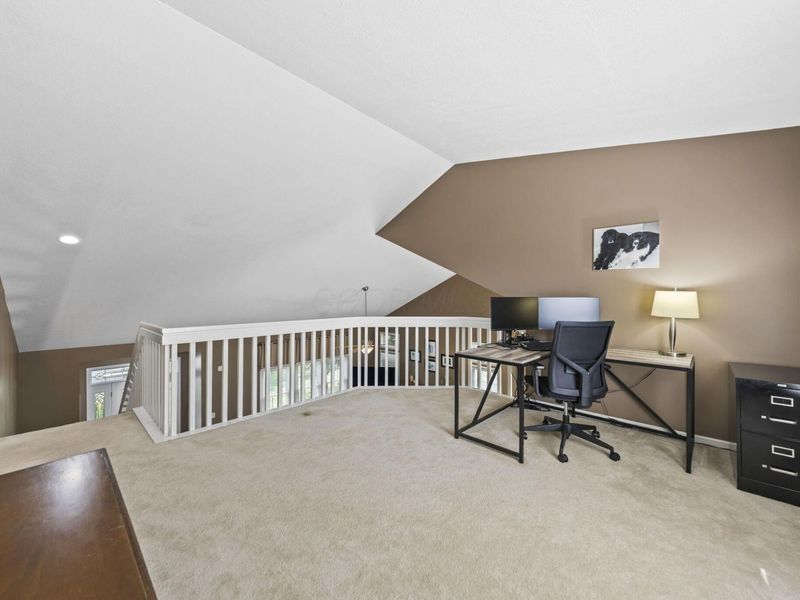 4154 Hoffman Farms Drive, Hilliard, OH 43026 Photo 17