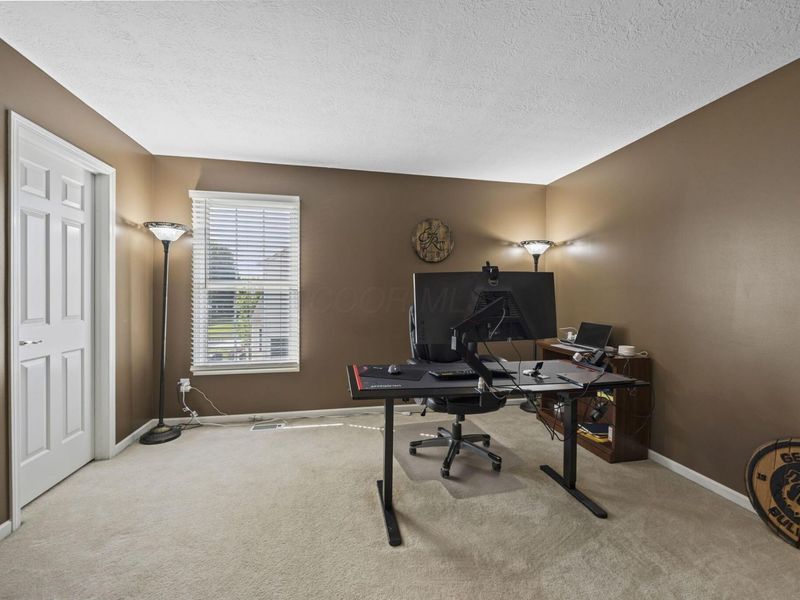 4154 Hoffman Farms Drive, Hilliard, OH 43026 Photo 19