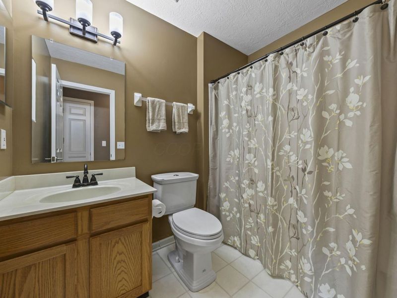 4154 Hoffman Farms Drive, Hilliard, OH 43026 Photo 21