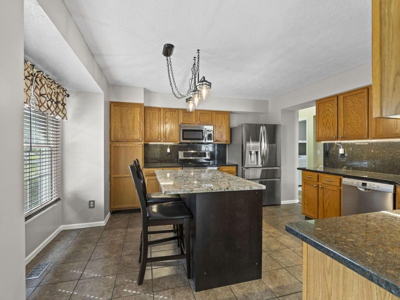 4154 Hoffman Farms Drive, Hilliard, OH 43026 Photo 8