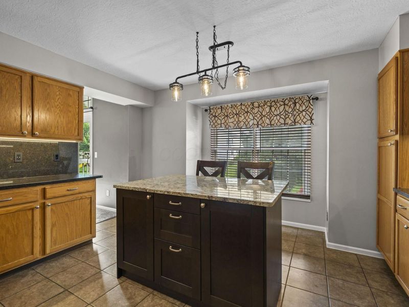 4154 Hoffman Farms Drive, Hilliard, OH 43026 Photo 9