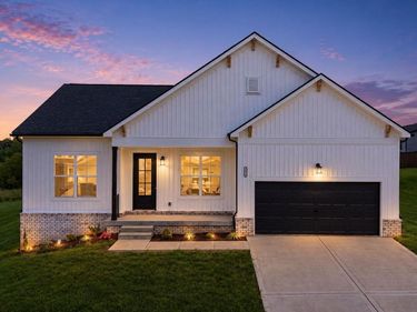 304 Skaggs Boulevard, Nicholasville, KY 40356