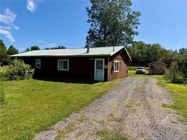 25622 Oconner Road , Dexter, NY 13634