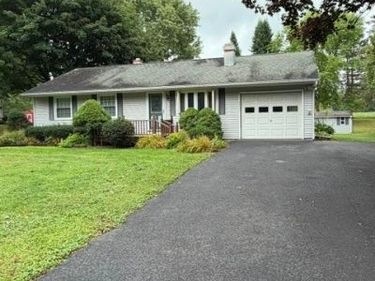 5744 Merry Street , Verona, NY 13478