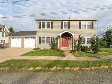 71 Oliver Street, Morgantown, WV 26501