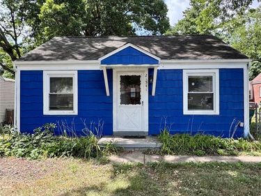 21541 Collingham Avenue , Farmington Hills, Mi 48336