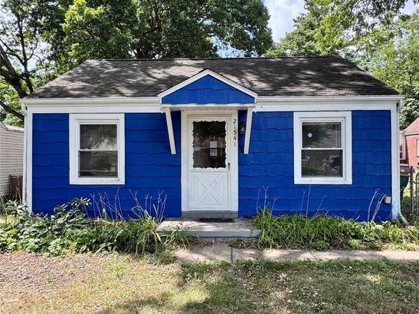 21541 Collingham Avenue , Farmington Hills, Mi 48336