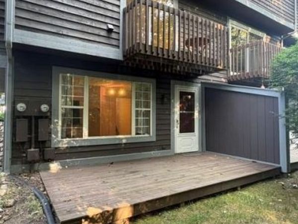 230 LYN ANNE , Ann Arbor, Mi 48103