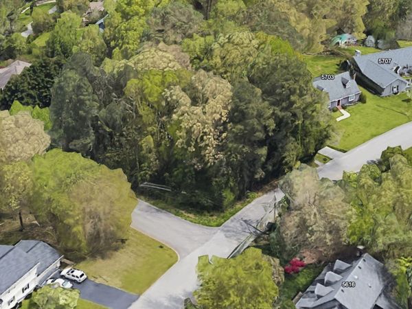 5701 River Glade Dr , Chattanooga, TN 37416