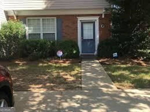 2781 Terrell Trace Drive, Marietta, GA 30067